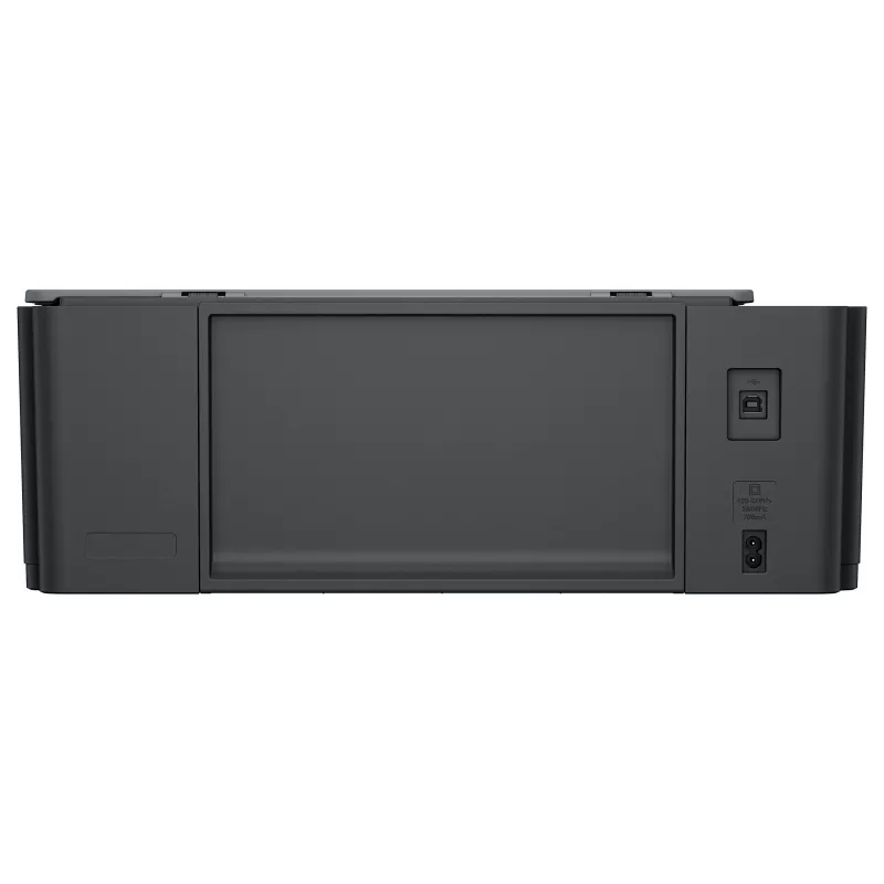 HP Smart Tank 5115 All-in-One Wireless Ink Tank Printer