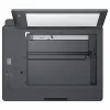 HP Smart Tank 5115 All-in-One Wireless Ink Tank Printer