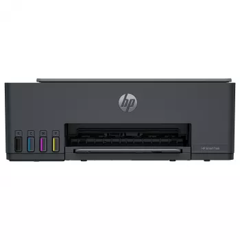 HP Smart Tank 5115 All-in-One Wireless Ink Tank Printer