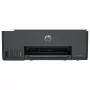 HP Smart Tank 5115 All-in-One Wireless Ink Tank Printer