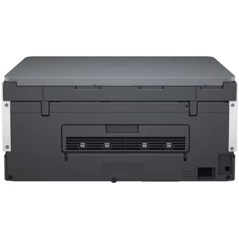 HP Smart Tank 670 All-in-One Printer Inkjet Colour MFP A4 12 ppm USB Wi-Fi Bluetooth