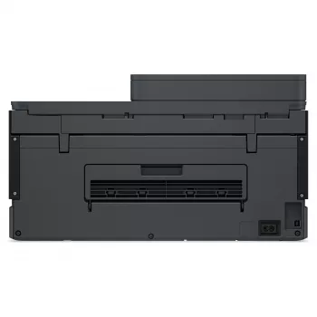 HP Smart Tank 7315 All-in-One Inkjet Printer - Colour, A4, Duplex, Fax