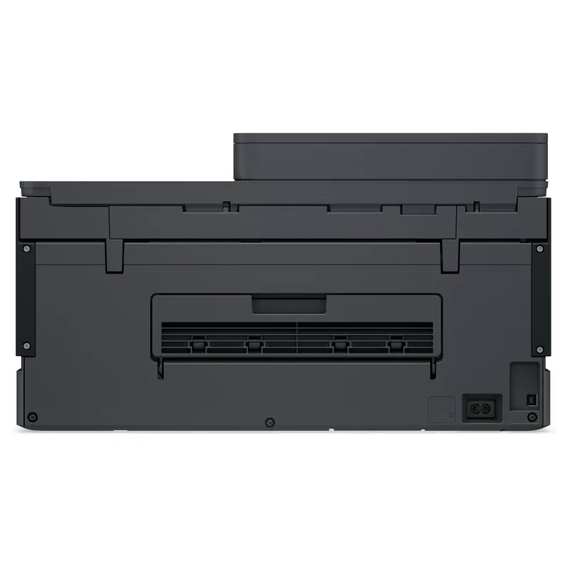 HP Smart Tank 7315 All-in-One Inkjet Printer - Colour, A4, Duplex, Fax