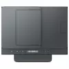 HP Smart Tank 7315 All-in-One Inkjet Printer - Colour, A4, Duplex, Fax