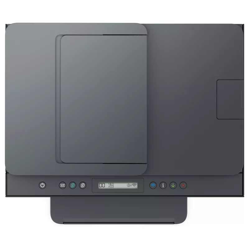 HP Smart Tank 7315 All-in-One Inkjet Printer - Colour, A4, Duplex, Fax