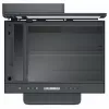 HP Smart Tank 7315 All-in-One Inkjet Printer - Colour, A4, Duplex, Fax