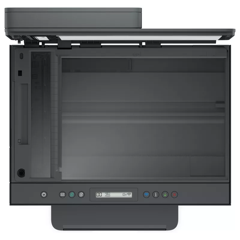 HP Smart Tank 7315 All-in-One Inkjet Printer - Colour, A4, Duplex, Fax