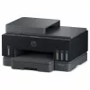 HP Smart Tank 7315 All-in-One Inkjet Printer - Colour, A4, Duplex, Fax