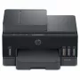 HP Smart Tank 7315 All-in-One Inkjet Printer - Colour, A4, Duplex, Fax