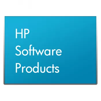 HP SmartStream Document Organizer Module - Intel Core i3 2.4GHz, 4GB RAM, Windows 7/8
