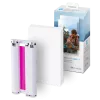 HP Sprocket Studio Plus 4x6 Photo Paper (108 Sheets) - Glossy
