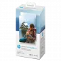 HP Sprocket Studio Plus 4x6 Photo Paper (108 Sheets) - Glossy