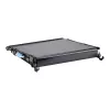 HP Transfer Belt (P1B93A) - Genuine LaserJet Maintenance Kit