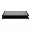 HP Transfer Belt (P1B93A) - Genuine LaserJet Maintenance Kit