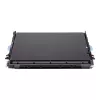 HP Transfer Belt (P1B93A) - Genuine LaserJet Maintenance Kit