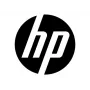 HP Universal Bond Paper 3-in Core 80 g/m² 841 mm x 152.4 m (K6B87A)