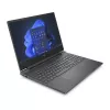 HP Victus 15-fa2003nx Gaming Laptop, 15.6 inch FHD, Intel Core i7-13620H, 24GB DDR4, 1TB SSD, NVIDIA GeForce RTX 5060 8GB, Windows 11 Home, Black