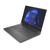 HP Victus 15-fa2003nx Gaming Laptop, 15.6 inch FHD, Intel Core i7-13620H, 24GB DDR4, 1TB SSD, NVIDIA GeForce RTX 5060 8GB, Windows 11 Home, Black