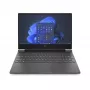 HP Victus 15-fa2003nx Gaming Laptop, 15.6 inch FHD, Intel Core i7-13620H, 24GB DDR4, 1TB SSD, NVIDIA GeForce RTX 5060 8GB, Windows 11 Home, Black