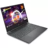 HP Victus 15-FA2082WM Gaming Laptop 15.6 inch FHD 144Hz Intel Core i5-12450H 8GB RAM 512GB SSD NVIDIA GeForce RTX 3050 Windows 11 Home Mica Silver
