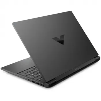 HP Victus 15-FA2082WM Gaming Laptop 15.6 inch FHD 144Hz Intel Core i5-12450H 8GB RAM 512GB SSD NVIDIA GeForce RTX 3050 Windows 11 Home Mica Silver