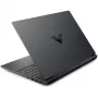 HP Victus 15-FA2082WM Gaming Laptop 15.6 inch FHD 144Hz Intel Core i5-12450H 8GB RAM 512GB SSD NVIDIA GeForce RTX 3050 Windows 11 Home Mica Silver