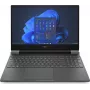 HP Victus 15-fa2141ng 15.6 inch FHD IPS 144Hz Gaming Laptop, Intel Core i5-13420H, 16GB RAM, 512GB SSD, NVIDIA GeForce RTX 3050, Windows 11 Home, Mica Silver
