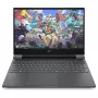 HP Victus 15-fa2177ng Gaming Laptop, 15.6 inch FHD 144Hz, Intel Core i7-13620H, 12GB RAM, 512GB SSD, NVIDIA GeForce RTX 5060, Windows 11 Home