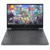 HP Victus 15-fa2457ng Gaming Laptop, 15.6 inch FHD 144Hz, Intel Core i5-13420H, 12GB RAM, 512GB SSD, RTX 5050, FreeDOS