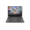 HP Victus 15-fb3124nn Gaming Laptop, 15.6 inch FHD IPS 144Hz, AMD Ryzen 5 7535HS, 16GB DDR5, 512GB PCIe SSD, NVIDIA GeForce RTX 4050 8GB, Windows 11 Home, Black