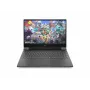 HP Victus 15-fb3124nn Gaming Laptop, 15.6" FHD 144Hz, AMD Ryzen 5 240, 16 GB, 512 GB SSD, RTX 5050 8 GB, Windows 11 Home