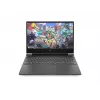 HP Victus 15-fb3124nn Gaming Laptop, 15.6 inch FHD IPS 144Hz, AMD Ryzen 5 7535HS, 16GB DDR5, 512GB PCIe SSD, NVIDIA GeForce RTX 4050 8GB, Windows 11 Home, Black