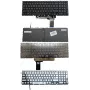 HP Victus 16-R, 16-E, 16-D, 16-S Backlit US English Keyboard