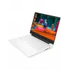 HP Victus 16-r0023nj 16.1 inch FHD 144Hz Gaming Laptop - Intel Core i7-13700H, 16GB DDR5, 512GB SSD, NVIDIA GeForce RTX 4050 6GB, Windows 11 Home, Wi-Fi 6E, Mica Silver