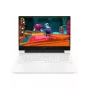 HP Victus 16-r0023nj 16.1 inch FHD 144Hz Gaming Laptop - Intel Core i7-13700H, 16GB DDR5, 512GB SSD, NVIDIA GeForce RTX 4050 6GB, Windows 11 Home, Wi-Fi 6E, Mica Silver