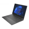 HP Victus Gaming 15-fa1073ne Laptop | Intel Core i7-12700H | 16GB RAM | 512GB SSD | GeForce RTX 3050 6GB | 15.6 inch FHD 144Hz | Windows 11 Home | Mica Silver