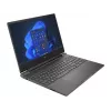HP Victus Gaming 15-fa1073ne Laptop | Intel Core i7-12700H | 16GB RAM | 512GB SSD | GeForce RTX 3050 6GB | 15.6 inch FHD 144Hz | Windows 11 Home | Mica Silver