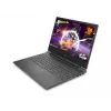 HP Victus Gaming 15-fa2009ne Laptop | 15.6 inch FHD 144Hz | Intel Core i5-12500H | 16GB RAM | 512GB SSD | NVIDIA GeForce RTX 3050 6GB | Windows 11 Home | Mica Silver