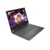 HP Victus Gaming 15-fa2009ne Laptop | 15.6 inch FHD 144Hz | Intel Core i5-12500H | 16GB RAM | 512GB SSD | NVIDIA GeForce RTX 3050 6GB | Windows 11 Home | Mica Silver