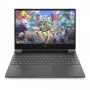 HP Victus Gaming 15-fa2009ne Laptop | 15.6 inch FHD 144Hz | Intel Core i5-12500H | 16GB RAM | 512GB SSD | NVIDIA GeForce RTX 3050 6GB | Windows 11 Home | Mica Silver
