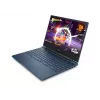 HP Victus Gaming 15-fa2059nm Laptop, i5-13420H, RTX 2050 4GB, 8GB RAM, SSD, 15.6 inch FHD (Refurbished)