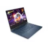 HP Victus Gaming 15-fa2059nm Laptop, i5-13420H, RTX 2050 4GB, 8GB RAM, SSD, 15.6 inch FHD (Refurbished)