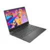HP Victus Gaming 15-fa2750ng Laptop, Intel Core i5-13420H, 16GB RAM, 512GB SSD, 15.6 inch FHD IPS 144Hz, NVIDIA GeForce RTX 4050 8GB, Windows 11 Home, Mica Silver