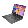 HP Victus Gaming 15-fa2750ng Laptop, Intel Core i5-13420H, 16GB RAM, 512GB SSD, 15.6 inch FHD IPS 144Hz, NVIDIA GeForce RTX 4050 8GB, Windows 11 Home, Mica Silver