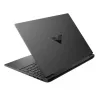 HP Victus Gaming 15-fb2775ng Laptop, 15.6 inch FHD 144Hz, AMD Ryzen 7 7735HS, NVIDIA GeForce RTX 4060 8GB, 16GB DDR5 RAM, 512GB SSD, Windows 11 Home, Black (Refurbished)