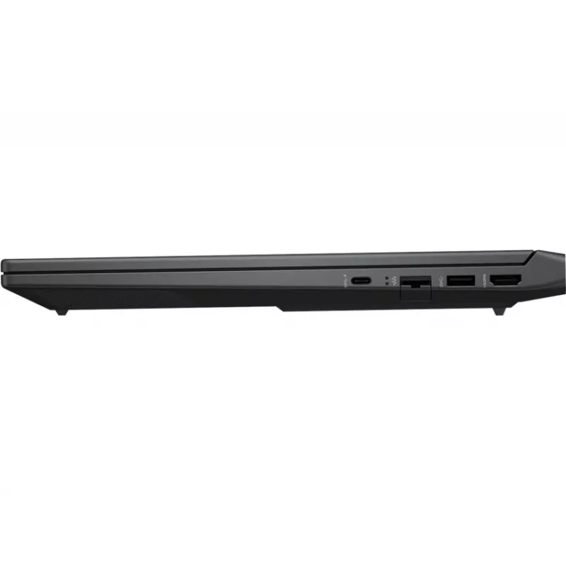 HP Victus Gaming 15-fb2775ng Laptop, 15.6 inch FHD 144Hz, AMD Ryzen 7 7735HS, NVIDIA GeForce RTX 4060 8GB, 16GB DDR5 RAM, 512GB SSD, Windows 11 Home, Black (Refurbished)