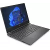 HP Victus Gaming 15-fb3010ne 15.6 inch FHD 144Hz Gaming Laptop - AMD Ryzen 7 7735HS, 16GB DDR5, 512GB SSD, NVIDIA GeForce RTX 3050 6GB, Windows 11 Home, Black