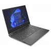 HP Victus Gaming 15-fb3011ne Laptop | AMD Ryzen 7 7445HS | NVIDIA GeForce RTX 3050 6GB | 16GB RAM | 512GB SSD | 15.6 inch FHD 144Hz IPS | Windows 11 Home | Black