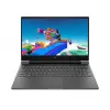 HP Victus Gaming 16-r0035nt Laptop, 16.1 inch FHD 144Hz, Intel Core i5-13500H, 16GB RAM, 512GB SSD, GeForce RTX 4060 8GB, Windows 11 Pro (Refurbished)