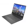 HP Victus Gaming 16-r0035nt Laptop, 16.1 inch FHD 144Hz, Intel Core i5-13500H, 16GB RAM, 512GB SSD, GeForce RTX 4060 8GB, Windows 11 Pro (Refurbished)